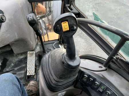 Altri 2016 Case 580ST (46)