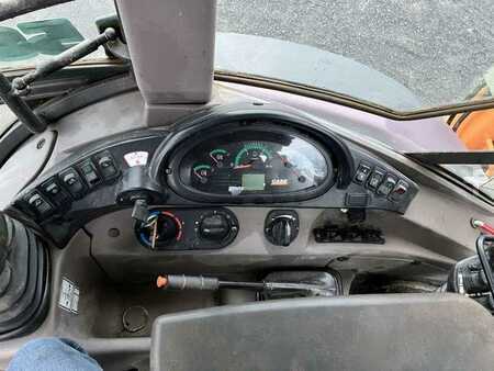 Altri 2016 Case 580ST (47)