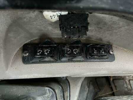 Altri 2016 Case 580ST (49)