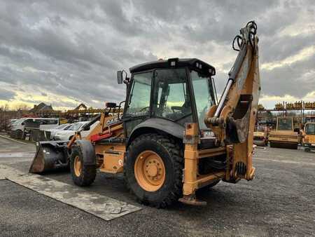 Altri 2016 Case 580ST (5)