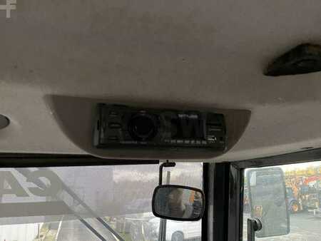 Altri 2016 Case 580ST (50)