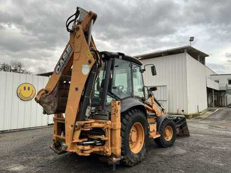 Altri 2016 Case 580ST (6)