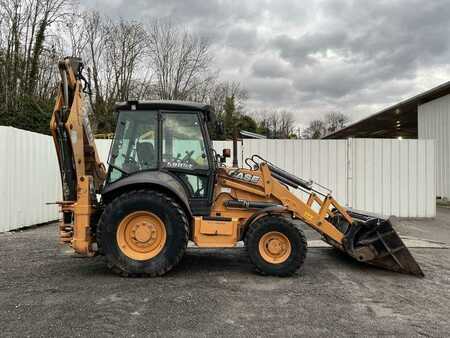 Altri 2016 Case 580ST (7)