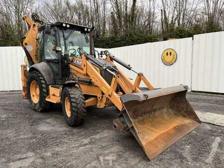 Altri 2016 Case 580ST (8)