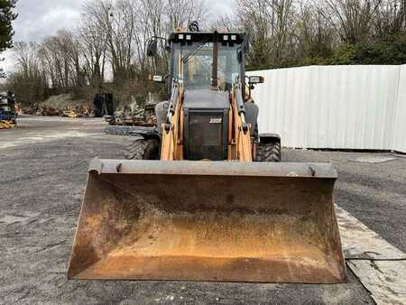 Altri 2016 Case 580ST (9)