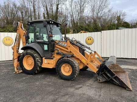 Altri 2016 Case 580ST (1)