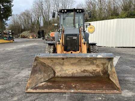 Altri 2016 Case 580ST (10)