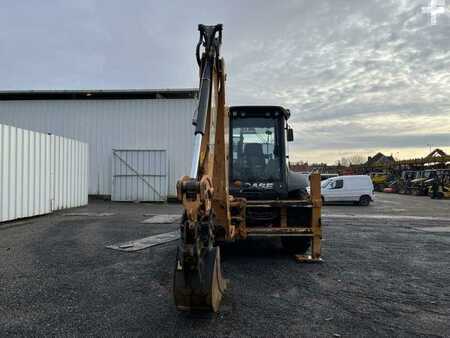 Altri 2016 Case 580ST (11)