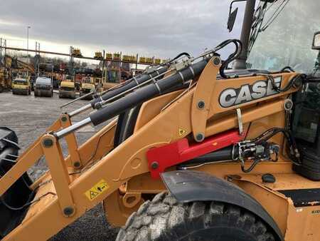 Altri 2016 Case 580ST (14)