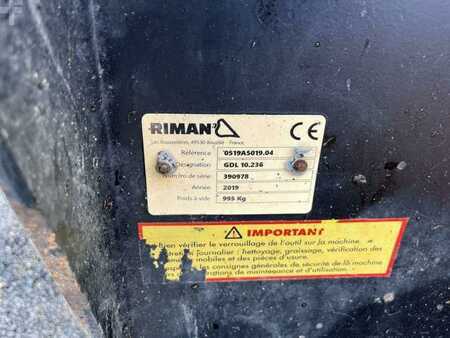 Altri 2016 Case 580ST (15)