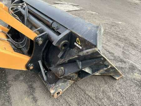 Altri 2016 Case 580ST (16)