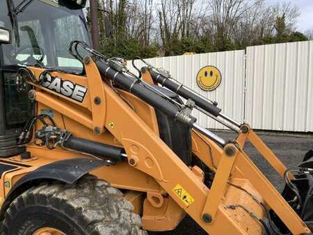 Altri 2016 Case 580ST (17)