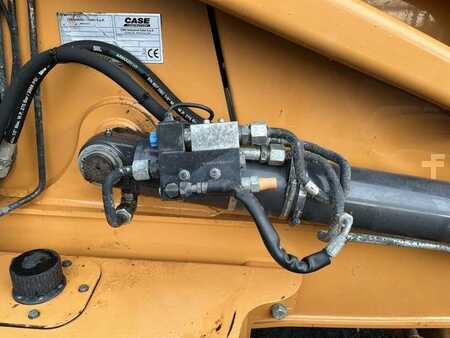 Altri 2016 Case 580ST (18)