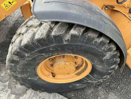 Altri 2016 Case 580ST (20)