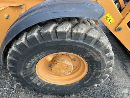 Altri 2016 Case 580ST (21)