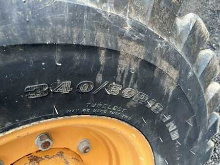 Altri 2016 Case 580ST (22)