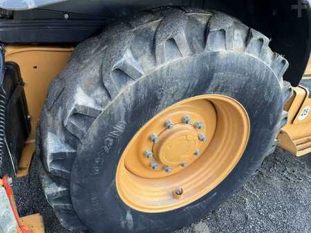 Altri 2016 Case 580ST (23)