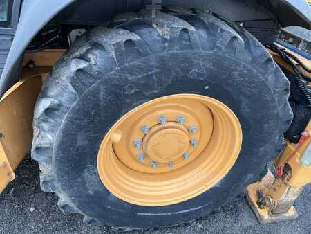 Altri 2016 Case 580ST (24)