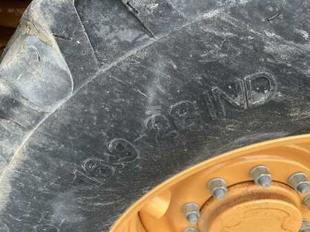 Altri 2016 Case 580ST (25)