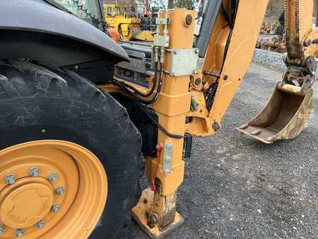 Altri 2016 Case 580ST (26)