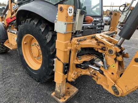 Altri 2016 Case 580ST (27)