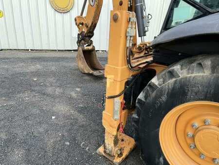 Altri 2016 Case 580ST (29)