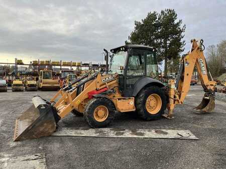 Altri 2016 Case 580ST (3)