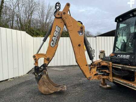 Altri 2016 Case 580ST (30)