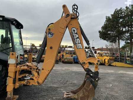 Altri 2016 Case 580ST (31)