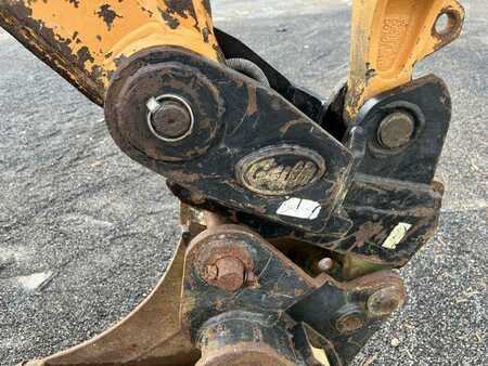 Altri 2016 Case 580ST (32)