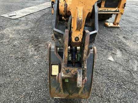 Altri 2016 Case 580ST (33)