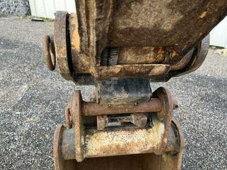 Altri 2016 Case 580ST (35)