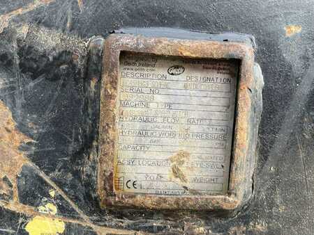 Altri 2016 Case 580ST (36)