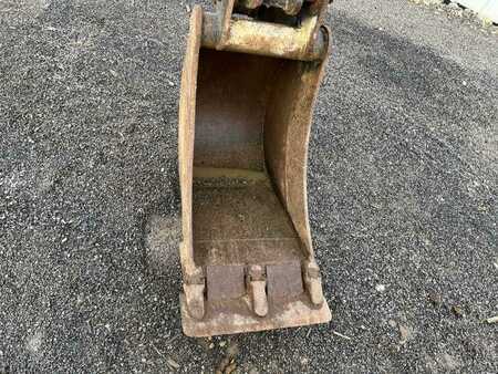 Altri 2016 Case 580ST (37)