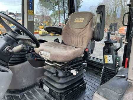 Altri 2016 Case 580ST (38)