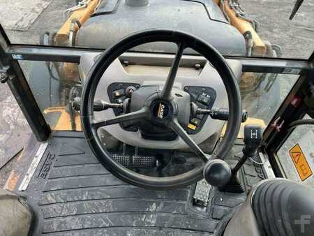 Altri 2016 Case 580ST (39)