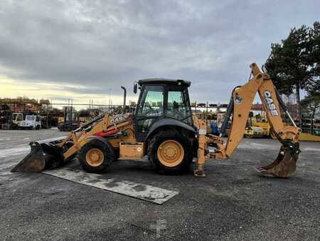 Altri 2016 Case 580ST (4)