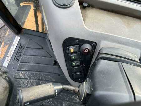 Altri 2016 Case 580ST (40)