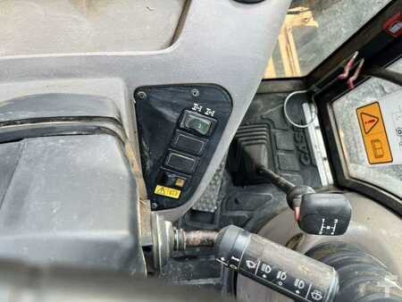 Altri 2016 Case 580ST (41)