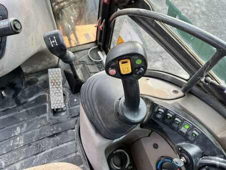 Altri 2016 Case 580ST (42)