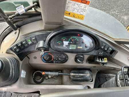 Altri 2016 Case 580ST (43)