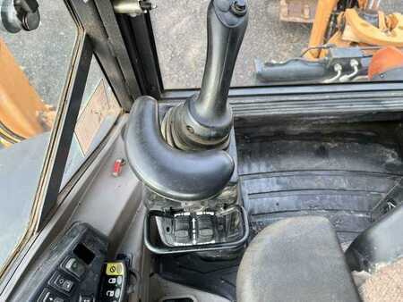 Altri 2016 Case 580ST (44)