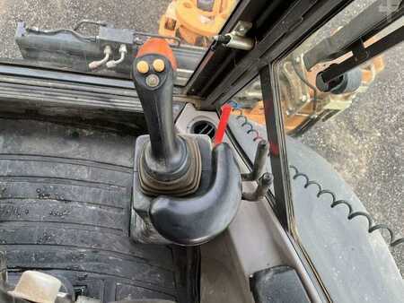 Altri 2016 Case 580ST (45)