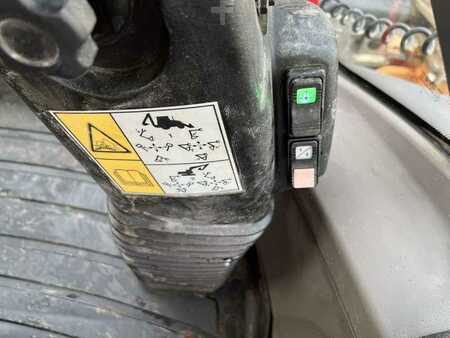 Altri 2016 Case 580ST (46)