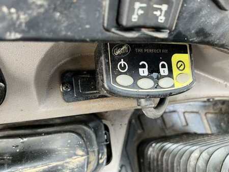 Altri 2016 Case 580ST (47)