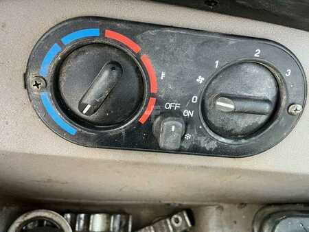 Altri 2016 Case 580ST (48)