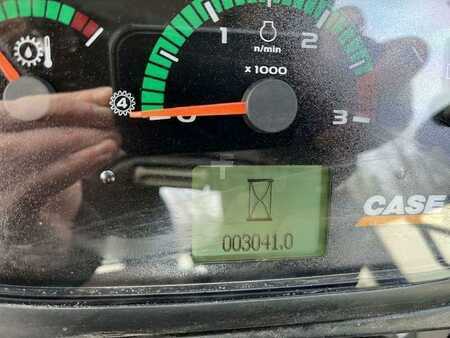 Altri 2016 Case 580ST (49)