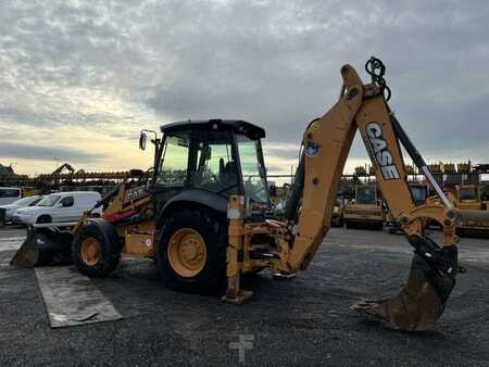 Altri 2016 Case 580ST (5)