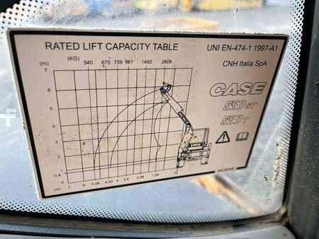 Altri 2016 Case 580ST (50)
