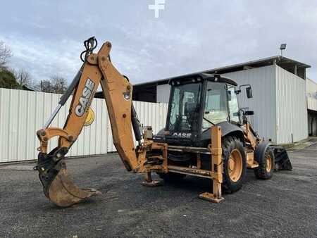 Altri 2016 Case 580ST (6)